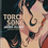Miniature : Torch Song - Adulte