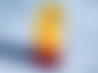 TEQUILA SUNRISE