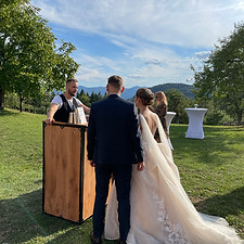 IMG_9882.JPEG