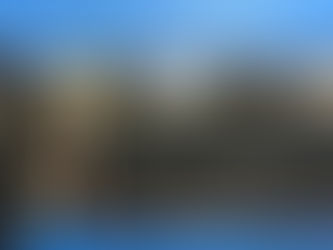 Ázott telefon – Mi a teendő?