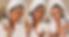 ChatGPT Image Apr 26, 2026, 07_01_46 PM.png