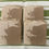 Thumbnail: Triple Butter / Double Milk bars - Handmade soap