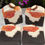 Thumbnail: Coconut & Mango - Coconut Milk Soap