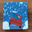 Thumbnail: Little Red Truck - Christmas Soap 2024