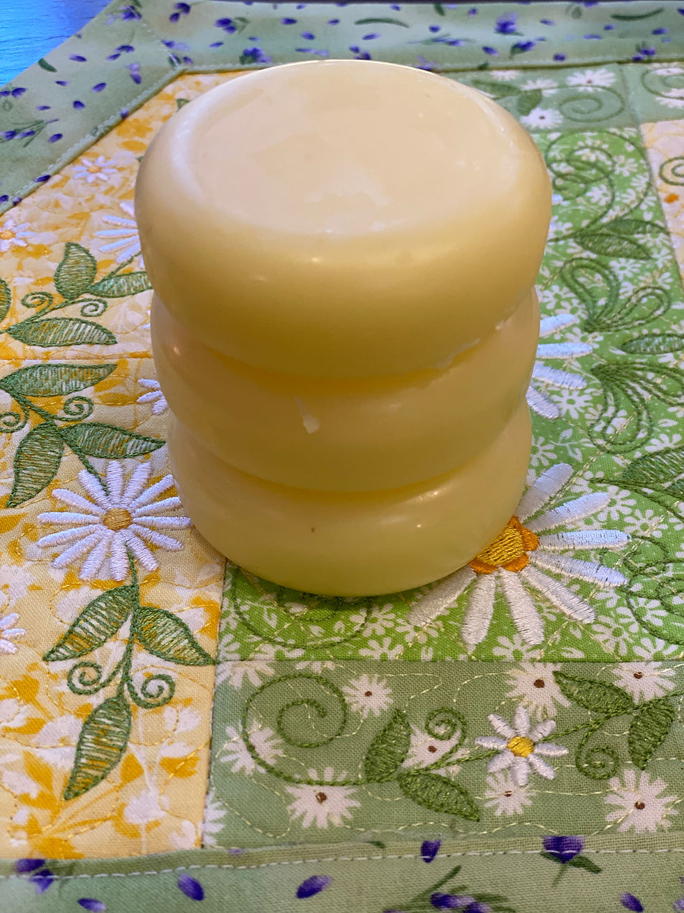 Thumbnail: conditioner
