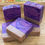 Thumbnail: Sugared Plums - Goat Milk Soap