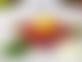 STEAK TARTARE E "SEUS PRIMOS"