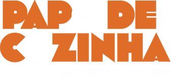PAPO_02 RGB.png