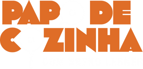 PAPO_02 RGB.png