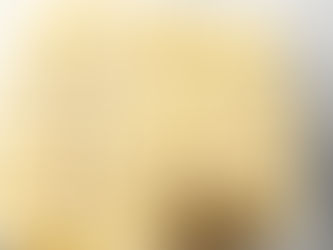 ICE BOX DE PIÑA COLADA