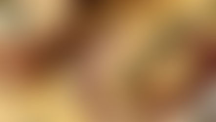 Filé Mignon ao Molho Cremoso com Farofa de Pipoca