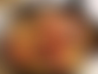 DOIS MOLHOS VEGGIE ULTRA-RÁPIDOS PARA A "PASTA"