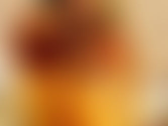 CARNE LOUCA E BURACO QUENTE