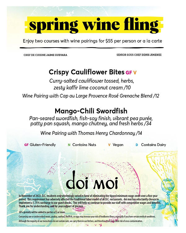 doi moi - 2026springwineflingmenuimage.jpg