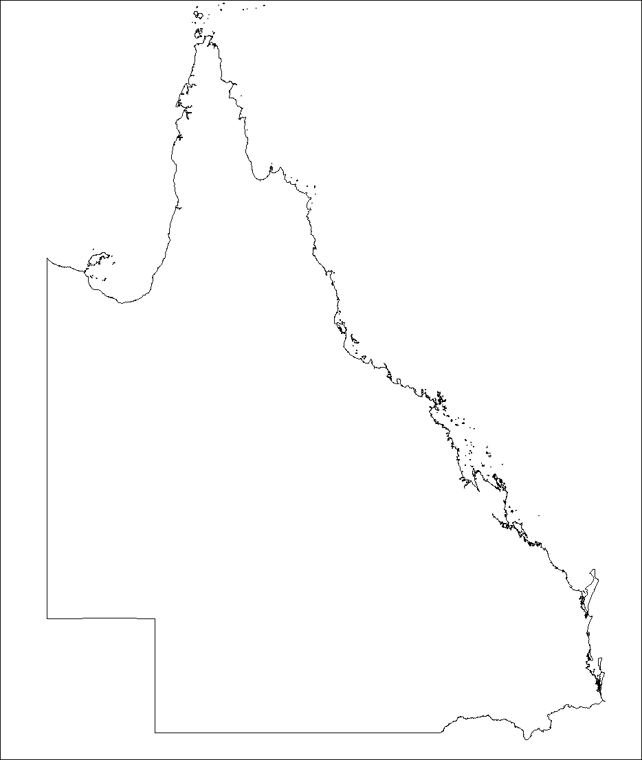 qld-l.gif