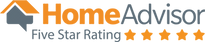 5homeadvisor-1024x210.png