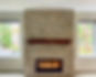 Our Company does Firepalce Refacing and Mantle Installation
