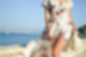 dress lady.png