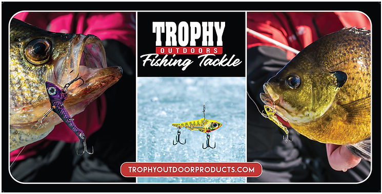 Trophy Outdoors In-store Flash Belly Sign.jpg