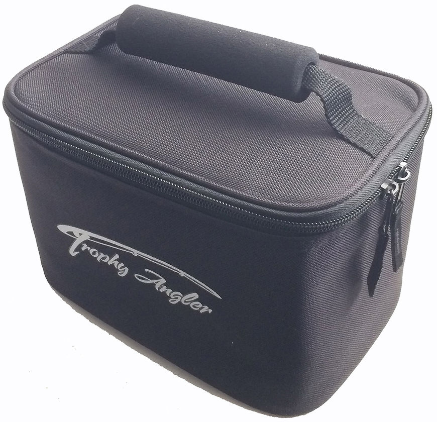angler tackle bag mobile Mobile Angler Tackle Bag-5800