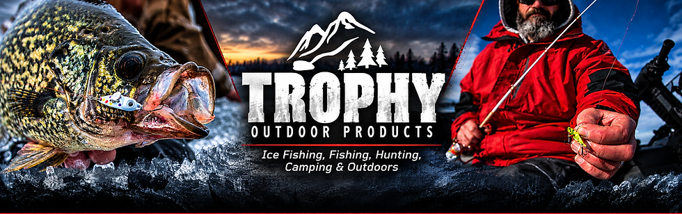 Trophy Outdoor Website Header 2(Cropped).png