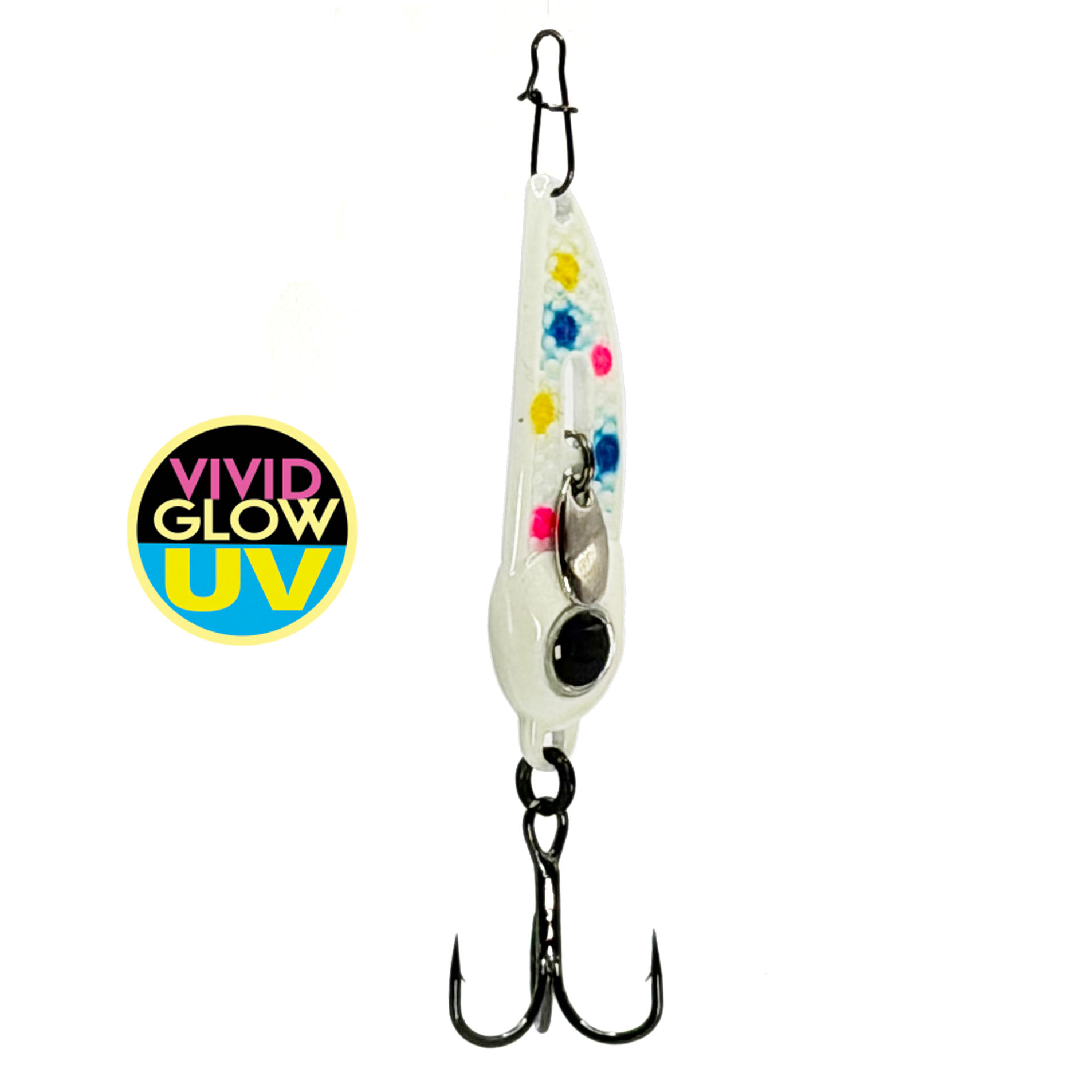 Deadfall Minnow