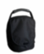 Thumbnail: DLX Round Bottom Flasher Bag