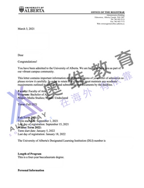 截屏2022-01-16 下午5.24.10.png