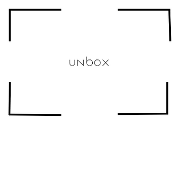Unbox Card Logo.png