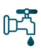 Water Cooler Tap (1)_edited.png