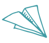 c29cc0318ee3bccec76a1283feafda8b-paper-p