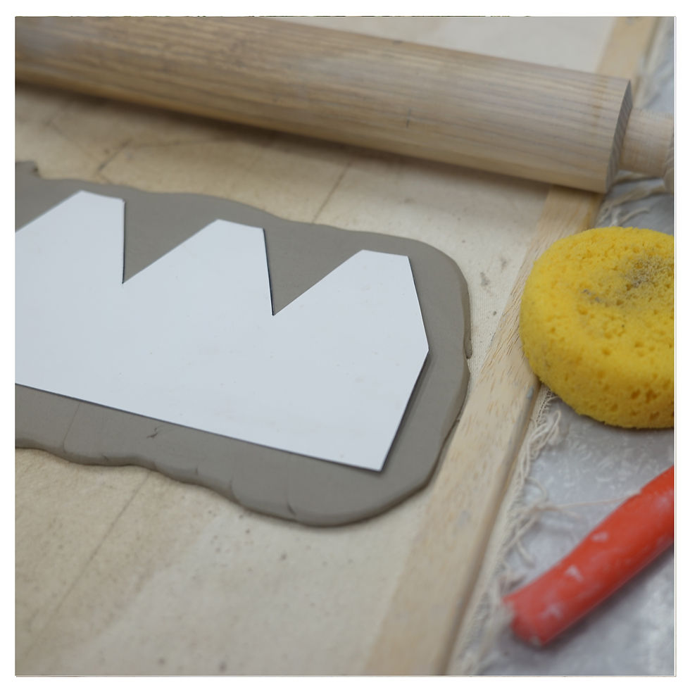 Thumbnail: WOENSDAG AV 31/1 WORKSHOP BLOEMPOTJES