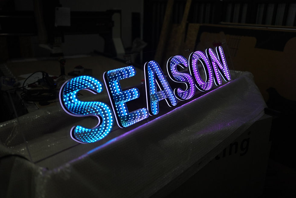 Thumbnail: SEASON