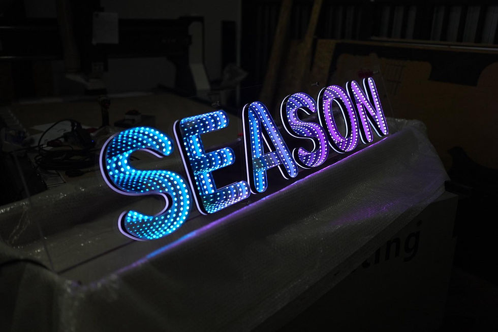 Thumbnail: SEASON
