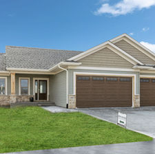 01_1001HighRidgeTrl_2001_HiRes copy.jpg