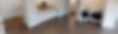 3D Tours - Edit.jpg