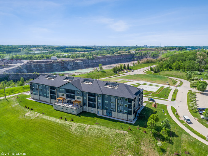 Gallery Brown Deer Cooperative