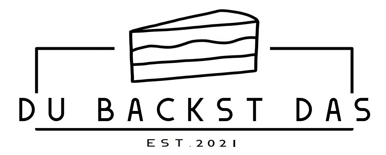 Logo.gif