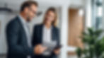 medium-shot-people-working-as-real-estate-agents_edited.jpg