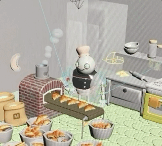 NCD_croissant_03.gif