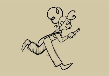 PBS_Leah_line.gif