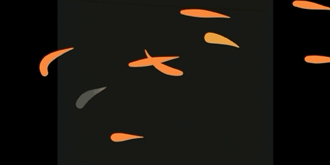AeGoldfish_01_anim.gif