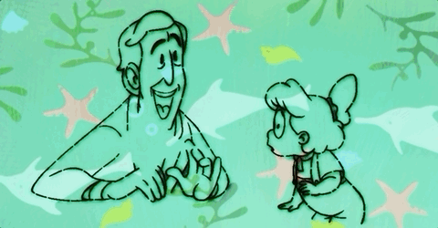 PBS_Leah_FX01.gif