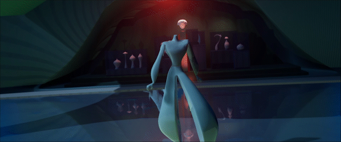 morry_gif_02_1.gif