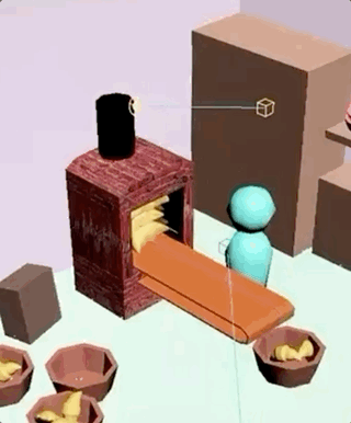 NCD_croissant_02.gif