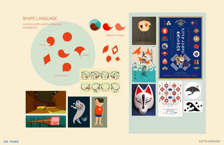 artofdrfunk_shapes.jpg