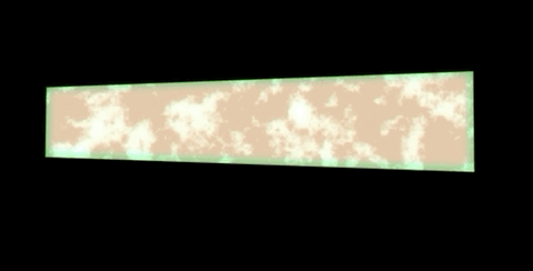 AeGoldfish_02_BGBokeh.gif