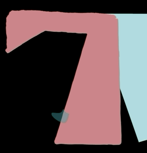 AeGoldfish_02_BGRipple.gif