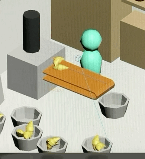 NCD_croissant_01.gif