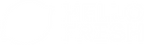hellofresh-logo.png